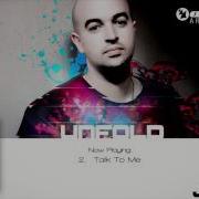 Timmy Talk To Me Original Mix Edit