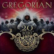World Without End Remastered Version 2020 Gregorian