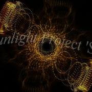 Sunlight Project