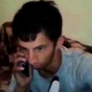 Чуч Зани Дугулака Мегира