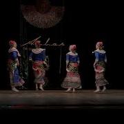 Швт Ирис Челябинск Руководитель Ирина Зимина Хореограф Елена Рамазанова