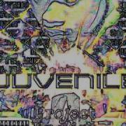 Get Your Hustle On Feat Big Tymers Juvenile