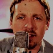 Turtles All The Way Down Sturgill Simpson