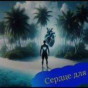 Артём Каменистый Цикл Девятый Пятая Книга
