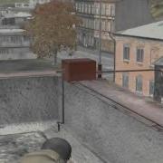 Wycc Фразы