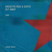David Pietras Get Away Radio Edit