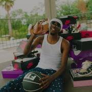 Guy2Bezbar Lala Clip Officiel Guy2Bezbar