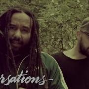 Uprising Gentleman Ky Mani Marley