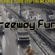 Josh Chambers Freeway Funk