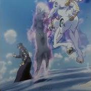Jojo Edit