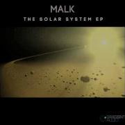 Geleosphere Malk