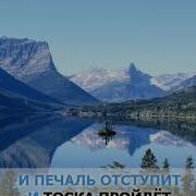 Человек И Кошка Минус