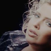 Can T Get Enough Of Your Love Kim Wilde