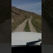 Гимн Зольского Района