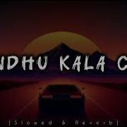 Bondhu Kala Chan Slowed Reverb