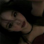 Twice Set Me Free Speed Up Reverb