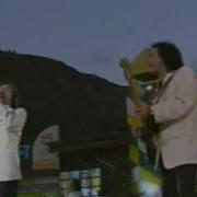 Ялла Лицо Возлюбленной Моей Караоке