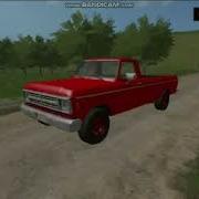 Обзор На Карту Владимировку В Fs17