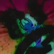 Винкс Флора Стелла Лейла Тёмный Беливикс Под Музыку My Demons