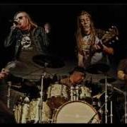 Sapid Steel Feel The Fire