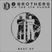 2 Brothers On The 4Th Floor I M Thinkin Of U Radio Version