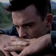 Robbie Williams Supreme На Русском Языке Каверы
