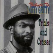 Bangarang Nitty Gritty