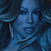 Mariah Carey With You Audio Mariah Carey