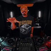 Up The Up You Remix