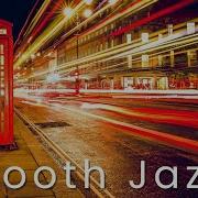 Jazz Silk Lounge