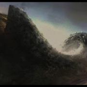 Widowmaker Tunneling Wurm