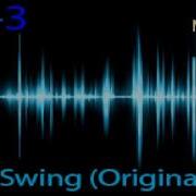 Fm3 Ba Swing