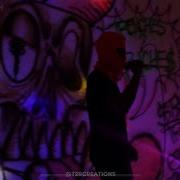 T2R Flash