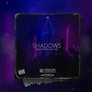Mike Bulgakov Beats Shadows