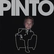 You Re Not Talking Anymore Pinto