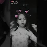 Я Очень Люблю Тебя И Твою Мать