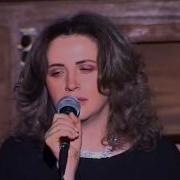 Մարինա Հովհաննիսյան 5
