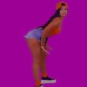Mami Papi Feat Karolkonk Dixson Waz Brackem Dazen La Muñeka