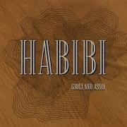 Habibi Gioli Assia