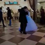 Свадба Цыганская Тасин И Билана 2019 Год