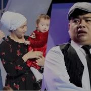 Жайдарман 2019 Маусымашар Гала Концерт