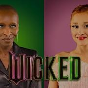I M A Witch And Im A Witch Wicked