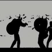 Ер Қармыс Жырының Сөзі