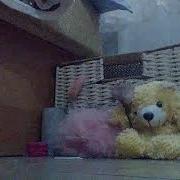 Гномы Солнышко Минусовка