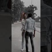 Mr Attitude19 Parindey Sumit Goswami