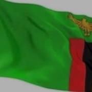 P Jay Hello Hello New Zambian Music 2015 Hanan Abdo