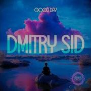 Dmitry Sid Delusion
