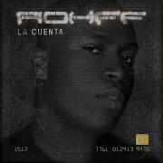 Rohff C Est Comment
