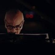 Ludovico Einaudi Una Matina