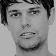 Jay Shepheard Add Arp